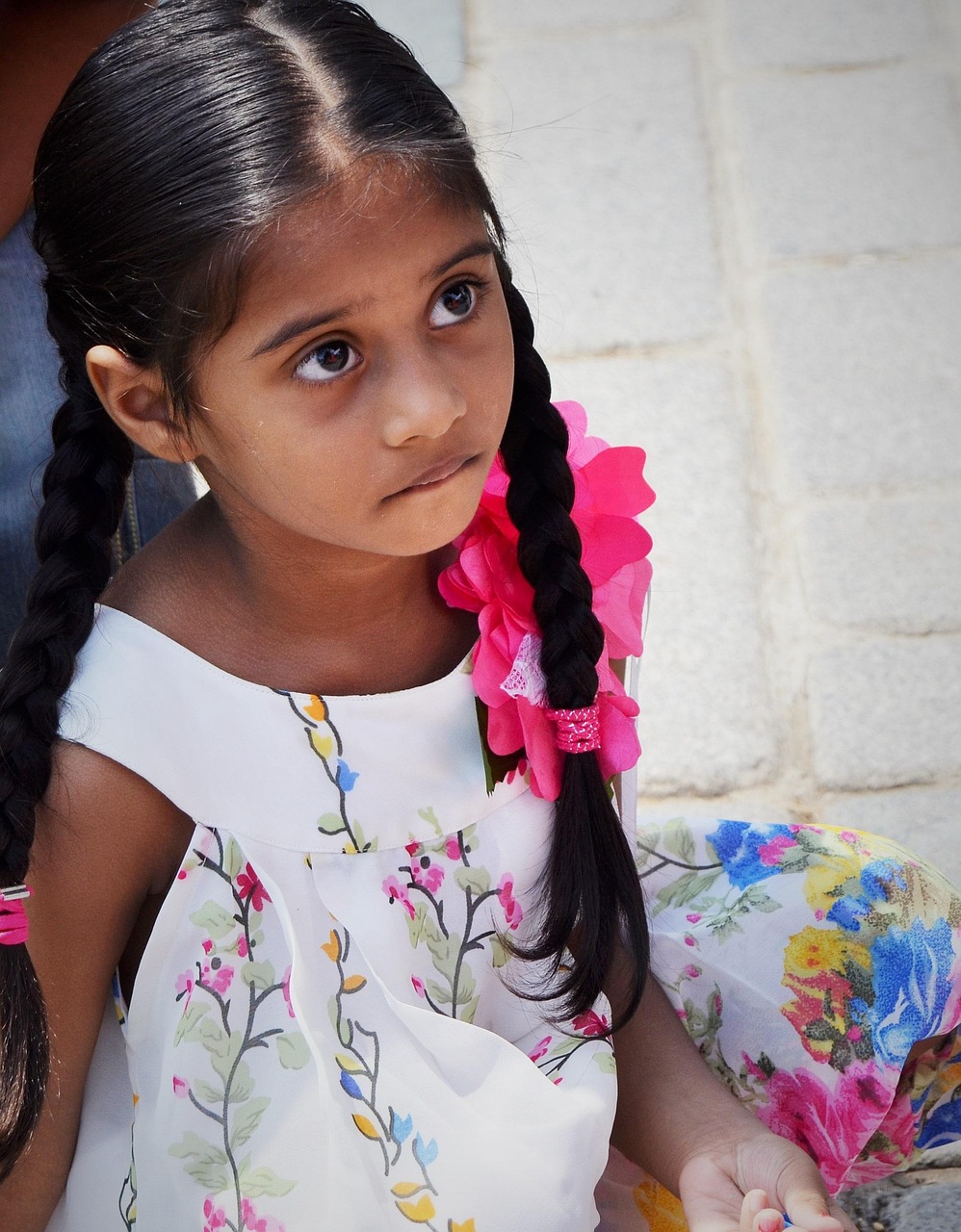 閆學(xué)晶最新電視劇作品，演技與情感的完美呈現(xiàn)