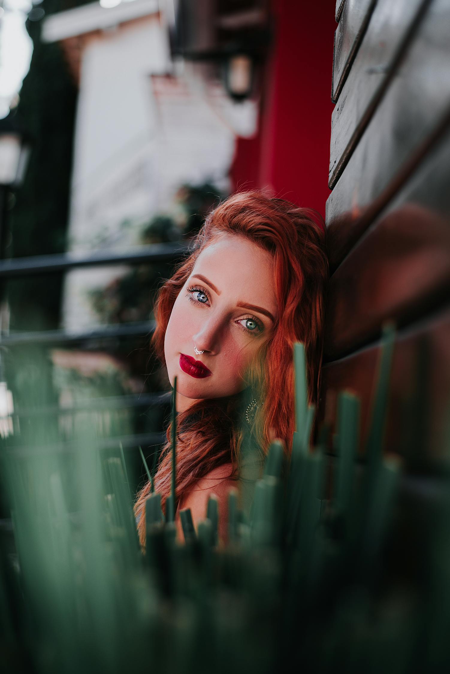 張紀(jì)中版西游記演員重塑經(jīng)典角色魅力