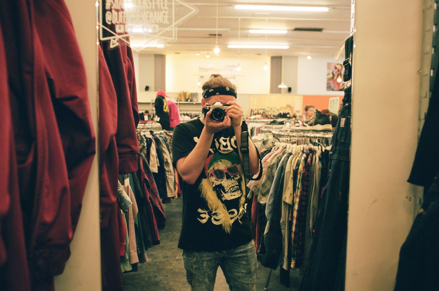 探索維多利亞電影經(jīng)典與現(xiàn)代交融之美