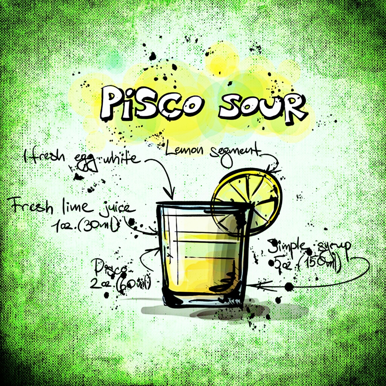 新米上市，豐收畫卷，品味喜悅之喜的畫卷