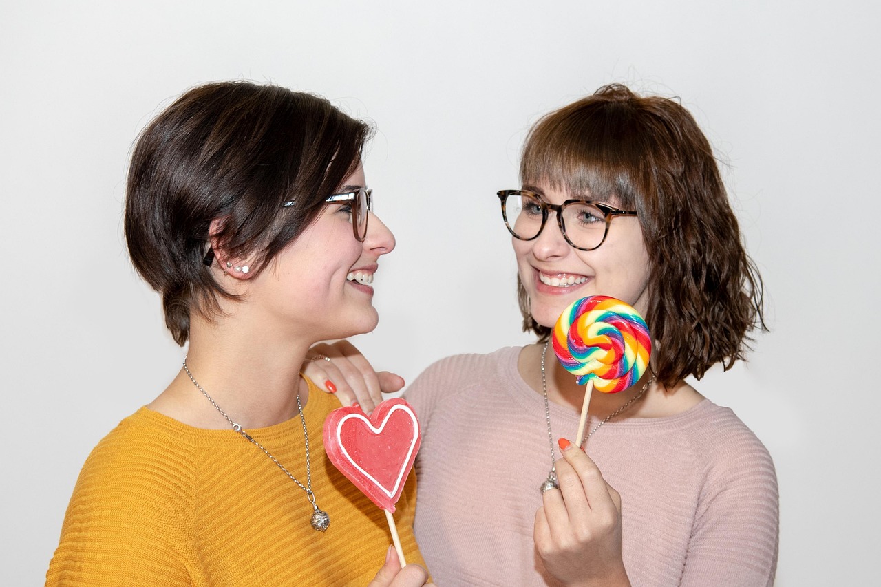 姐嫁四重奏，青春旋律的別樣演繹