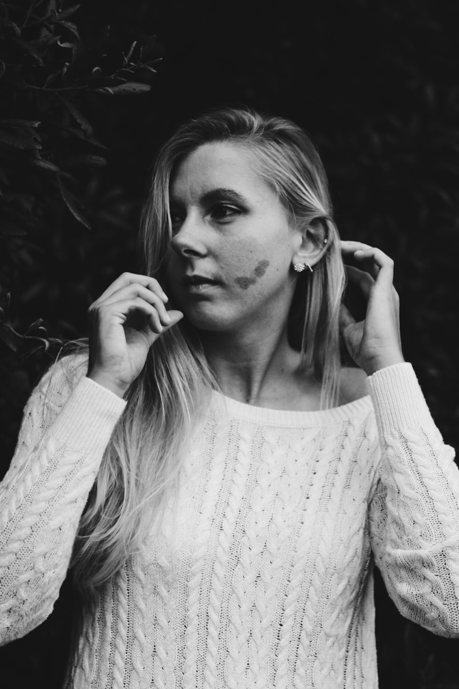 歐美頂級(jí)女演員璀璨閃耀全球影視界排行榜