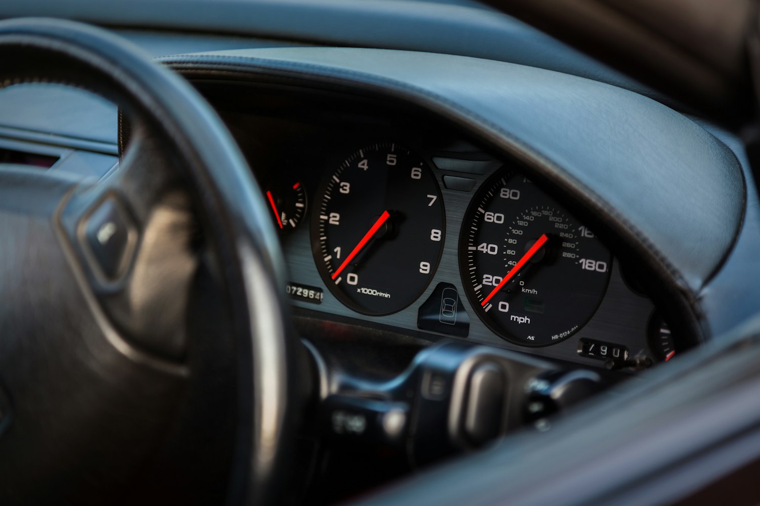 本田冠道優(yōu)惠價格，豪華與性能的完美融合