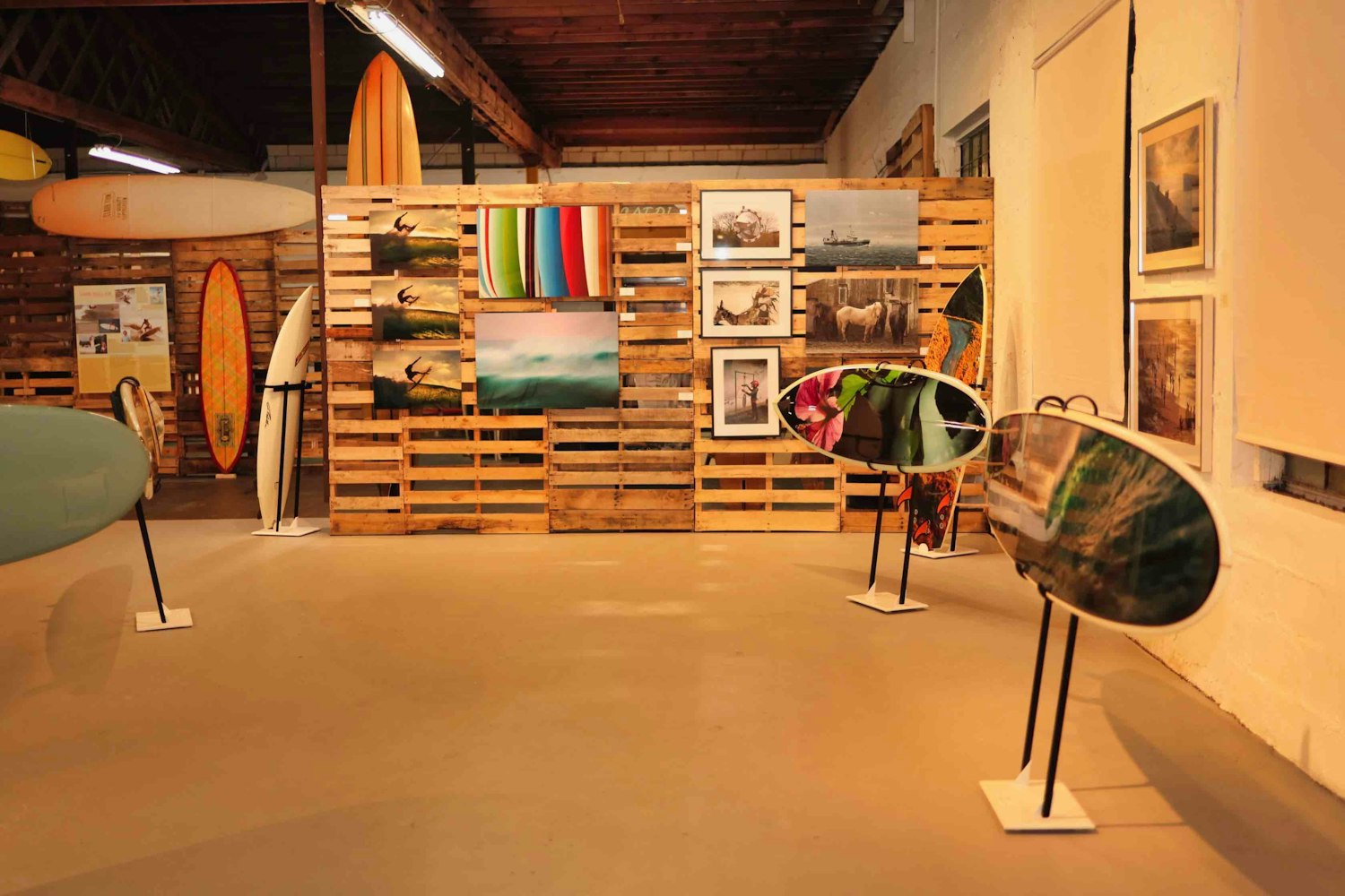 三室兩廳裝修效果圖，打造理想居住空間的藝術(shù)之旅探索