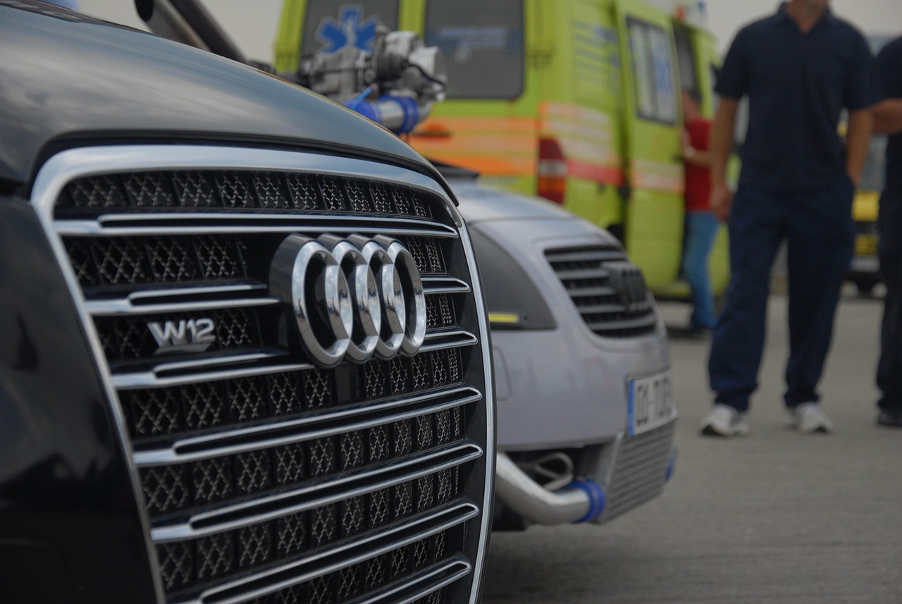 唐山汽車最新價格概覽，最新車型與價格信息匯總