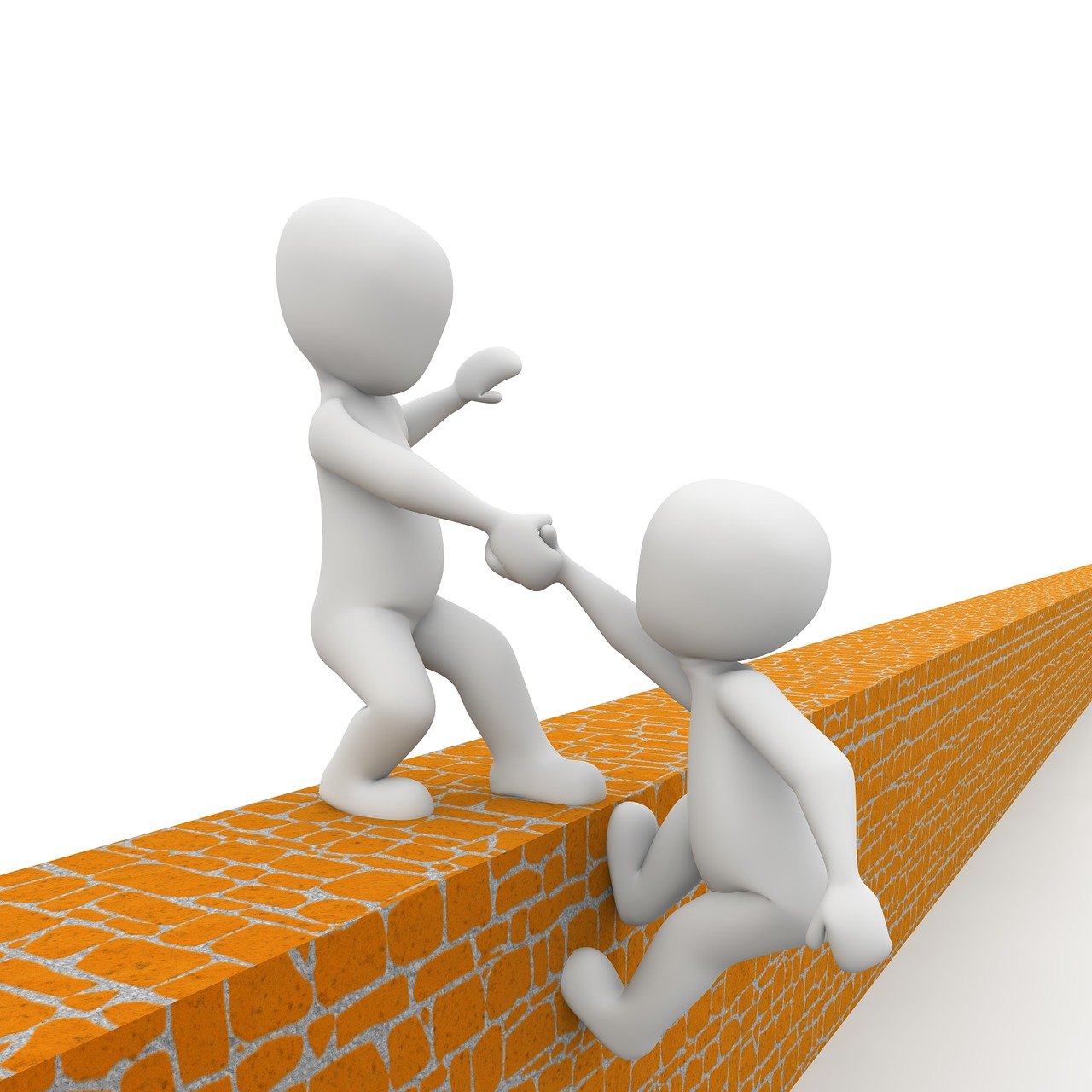 新能源上市公司排名及其影響力深度解析