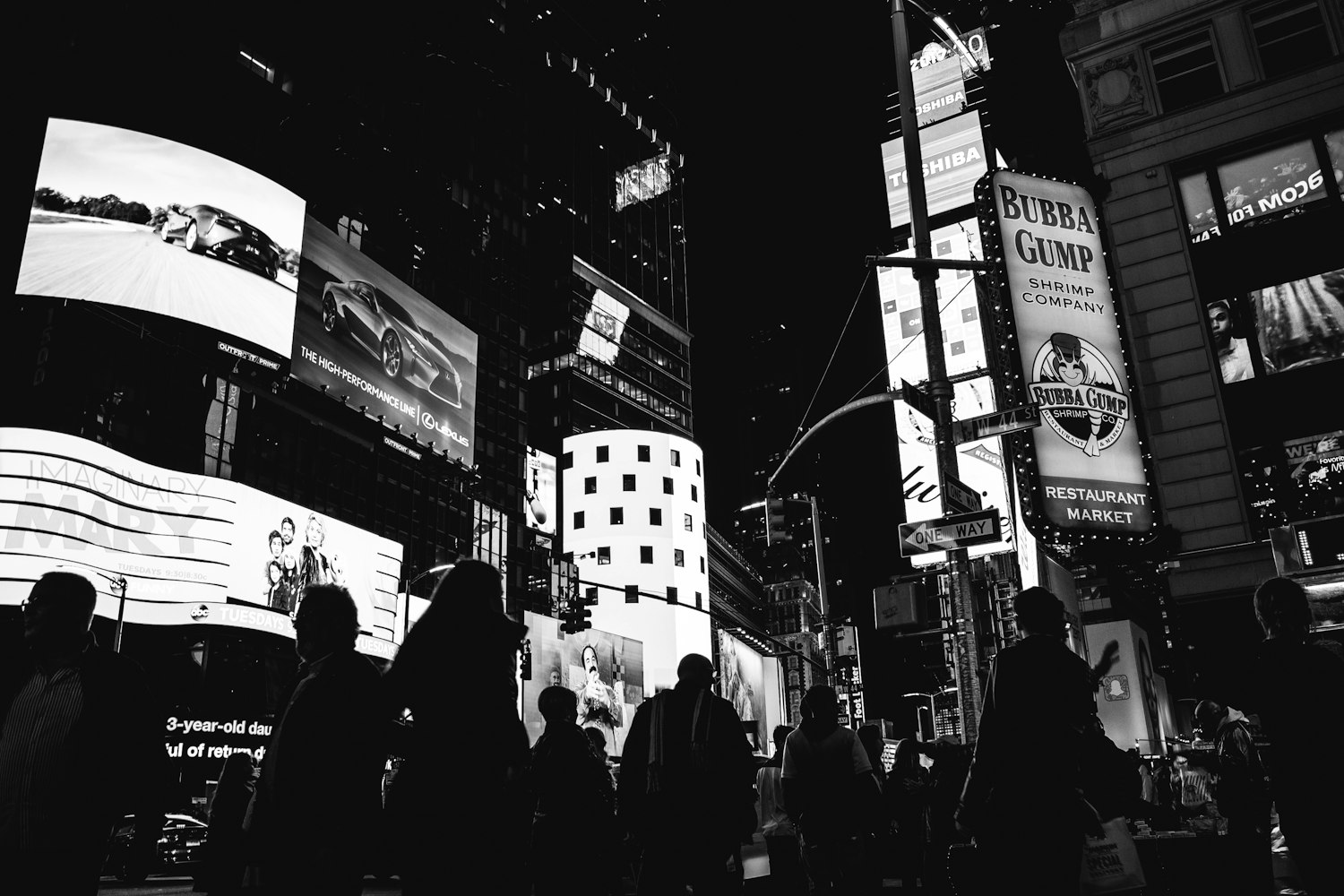 探索最新港劇播放工具，盡享追劇體驗(yàn)