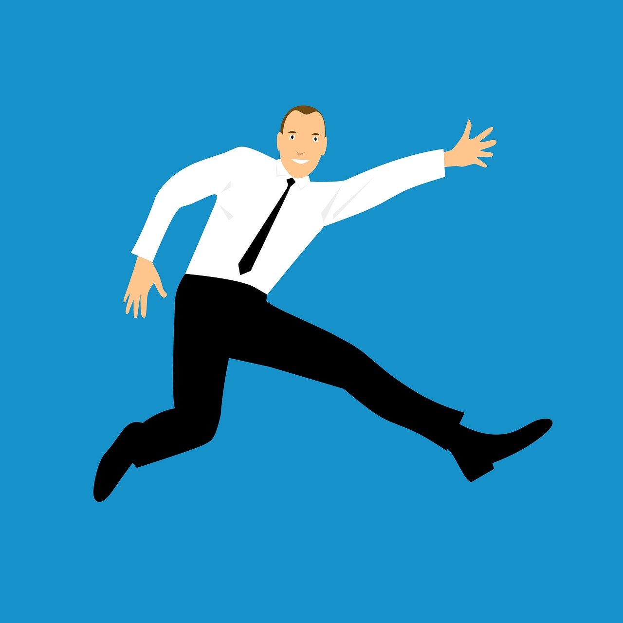 哈爾濱新動(dòng)態(tài)，城市煥發(fā)新生，活力四溢