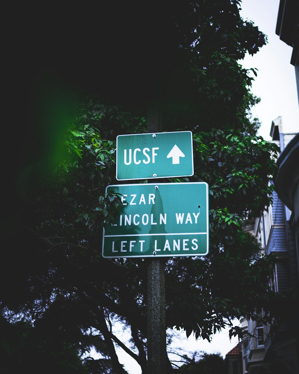 軍工行情，趨勢(shì)、機(jī)遇與挑戰(zhàn)并存并存的發(fā)展之路