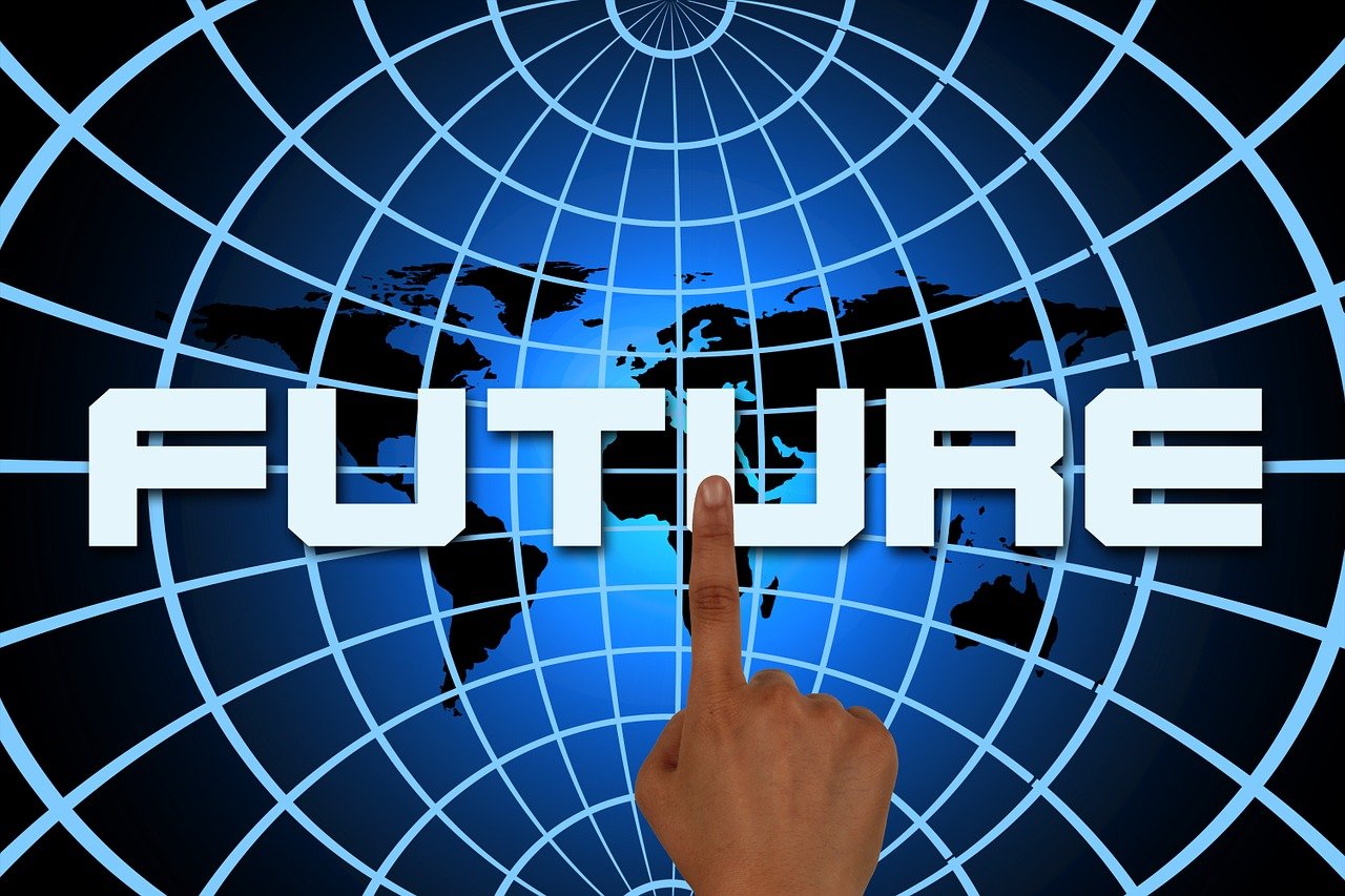 倫錫期貨行情深度解析與展望