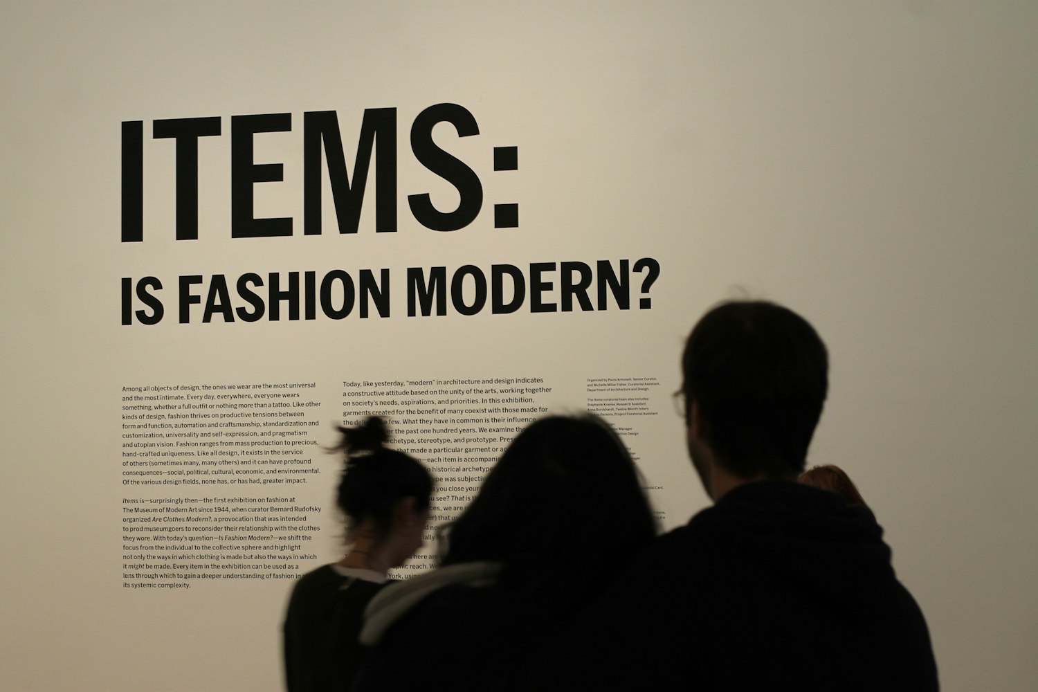 丘俊杰新作品揭秘，探索藝術(shù)的新領(lǐng)域