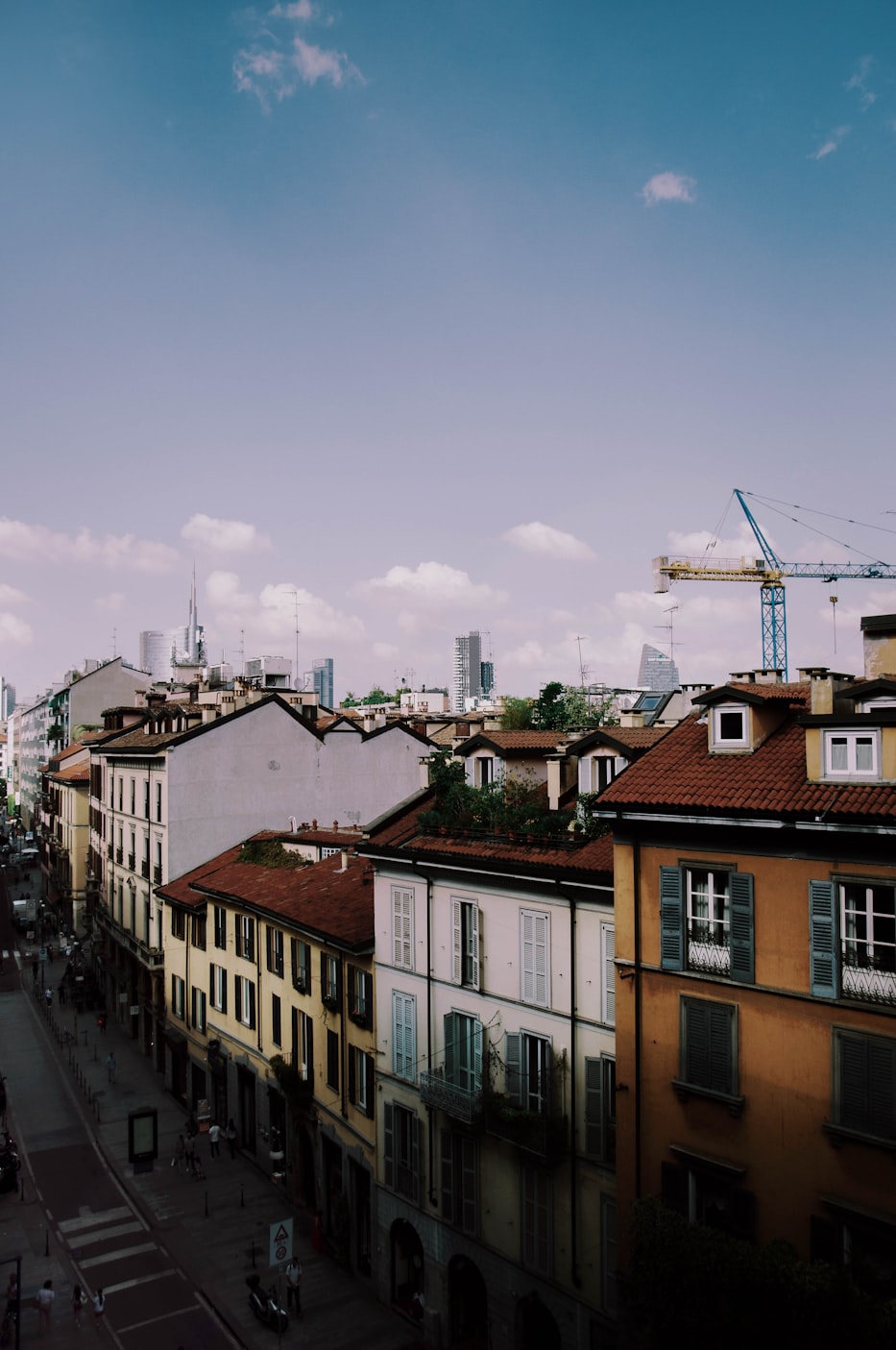 番禺最新街景，展現(xiàn)城市新面貌的魅力之地