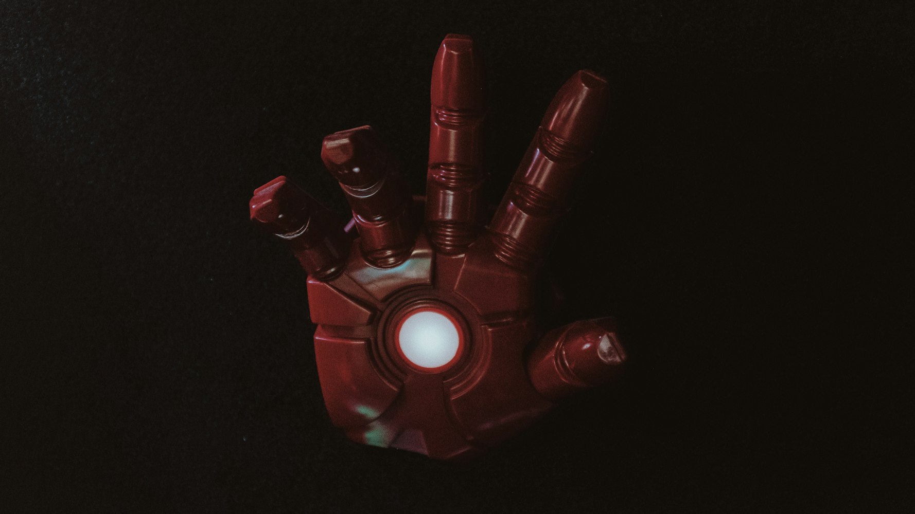 星星動(dòng)漫，虛擬世界的魅力探索之旅