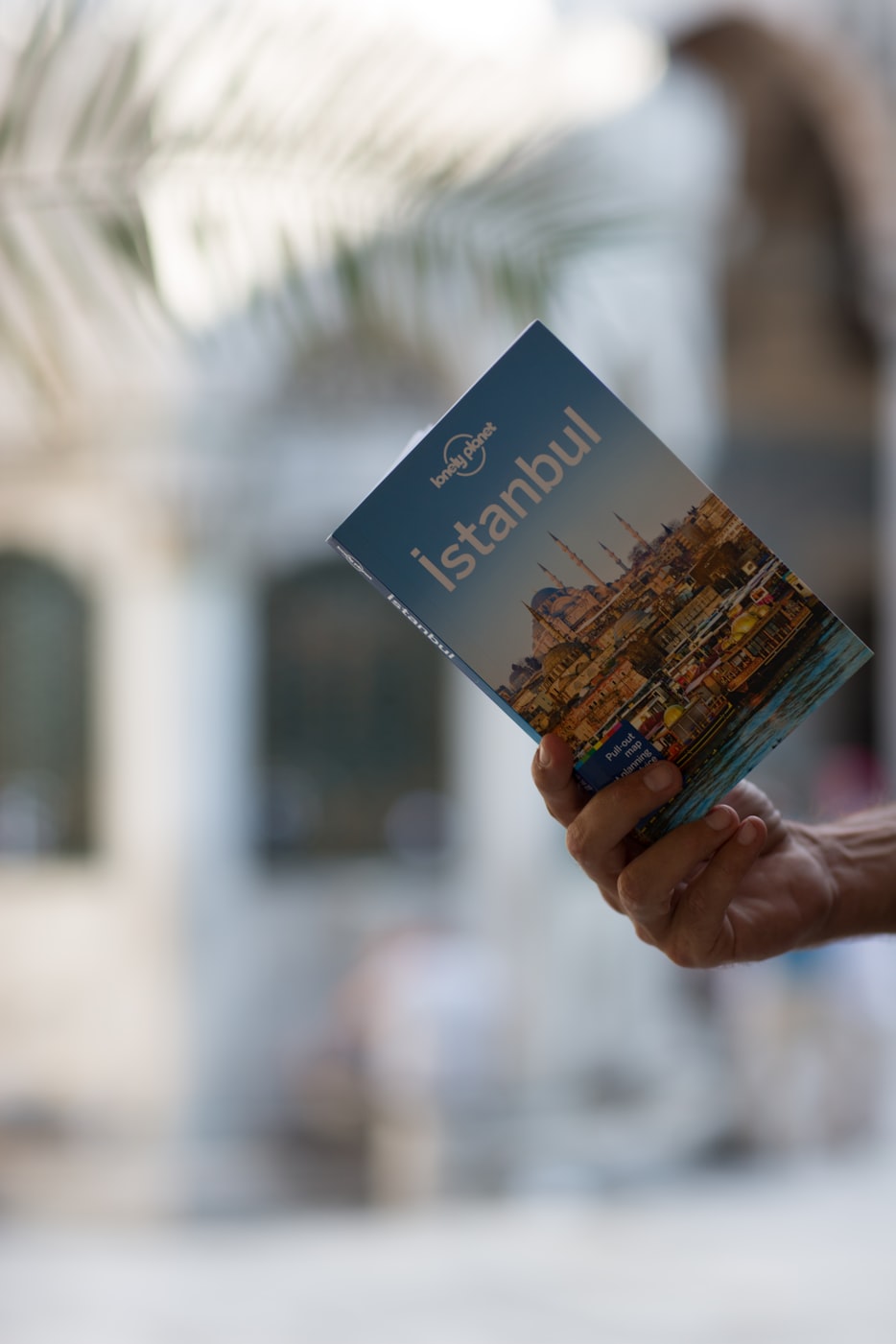 新手股票入門指南，從入門到精通的股市探索之旅