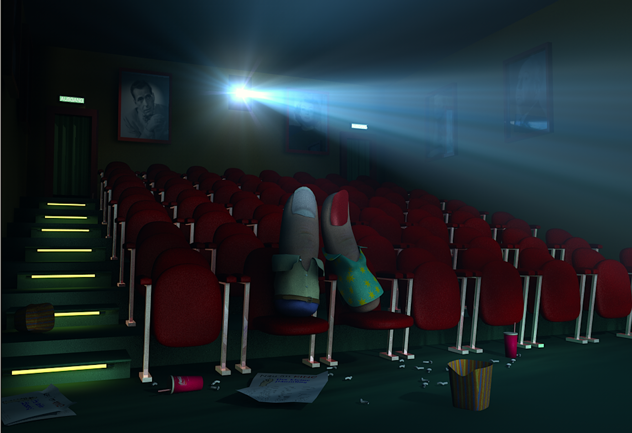 免費(fèi)在線觀看最新電影，便捷娛樂的全新體驗(yàn)