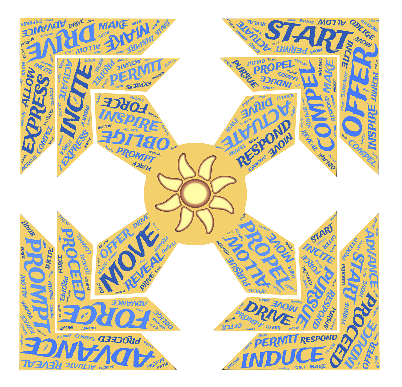 巴基斯坦回國動(dòng)態(tài)，多元融合與持續(xù)發(fā)展的軌跡