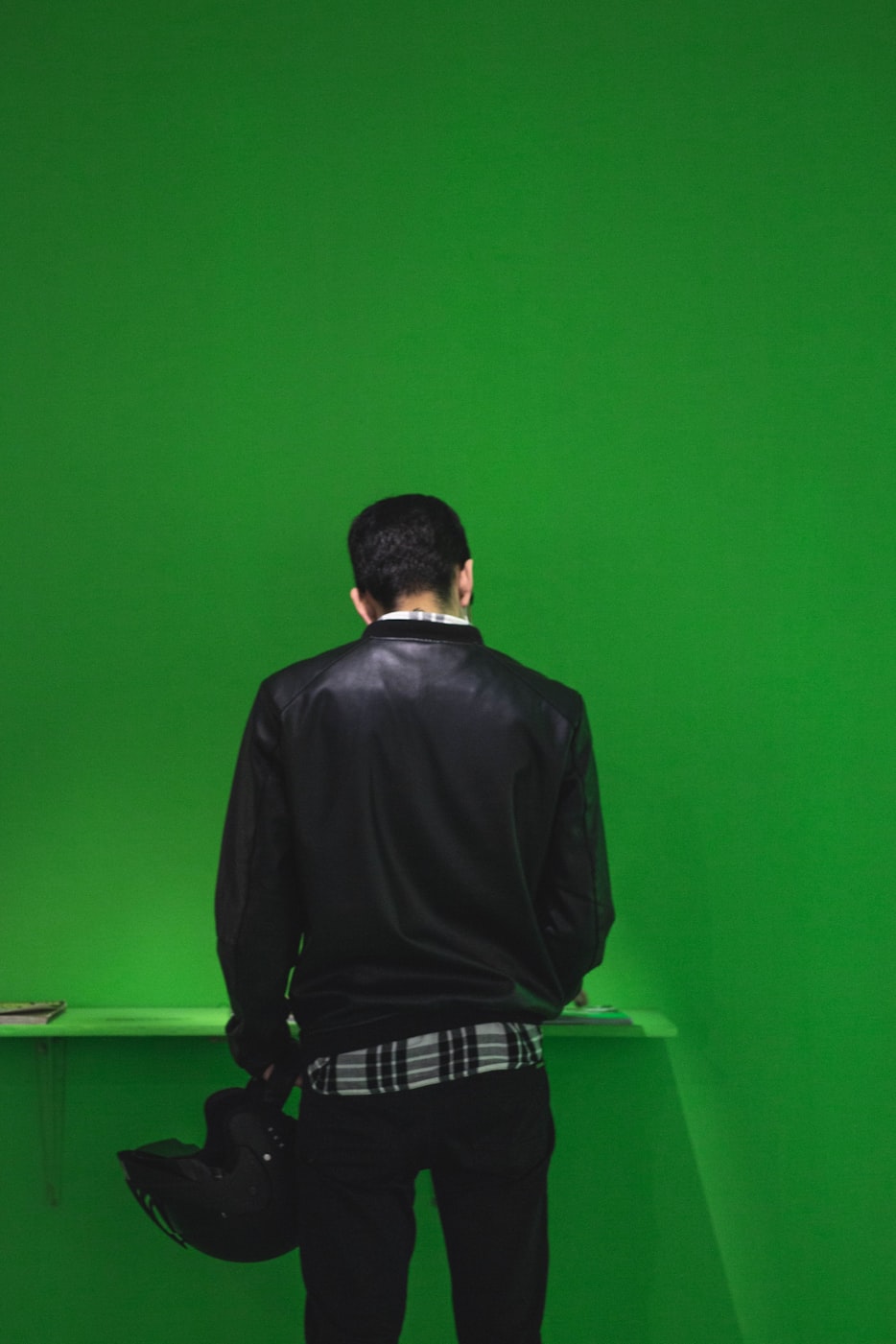 李響最新照片，展現(xiàn)多元魅力的瞬間定格之美