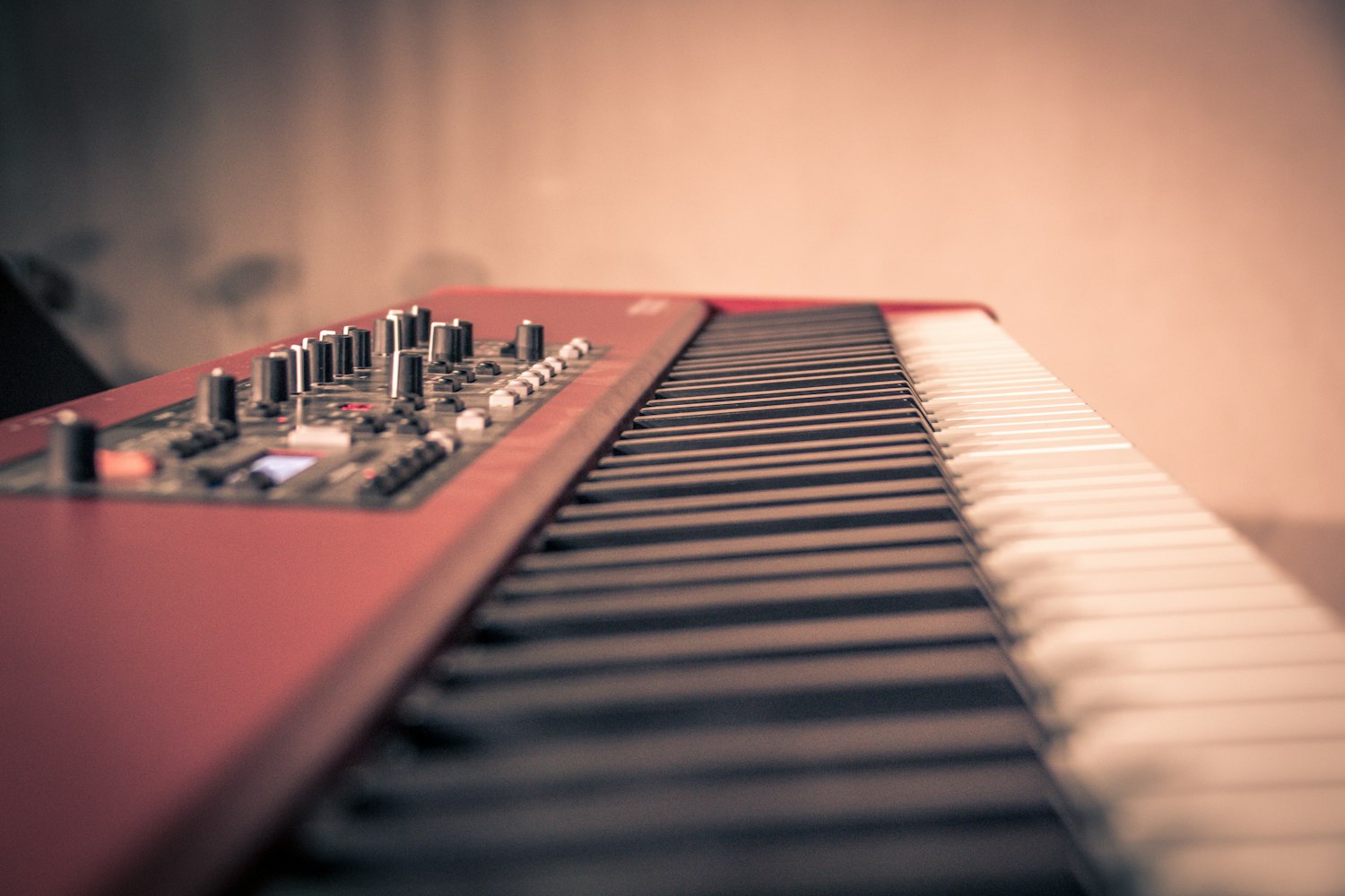 伊藤舞雪最新動態(tài)，閃耀舞臺，潮流引領(lǐng)之風(fēng)