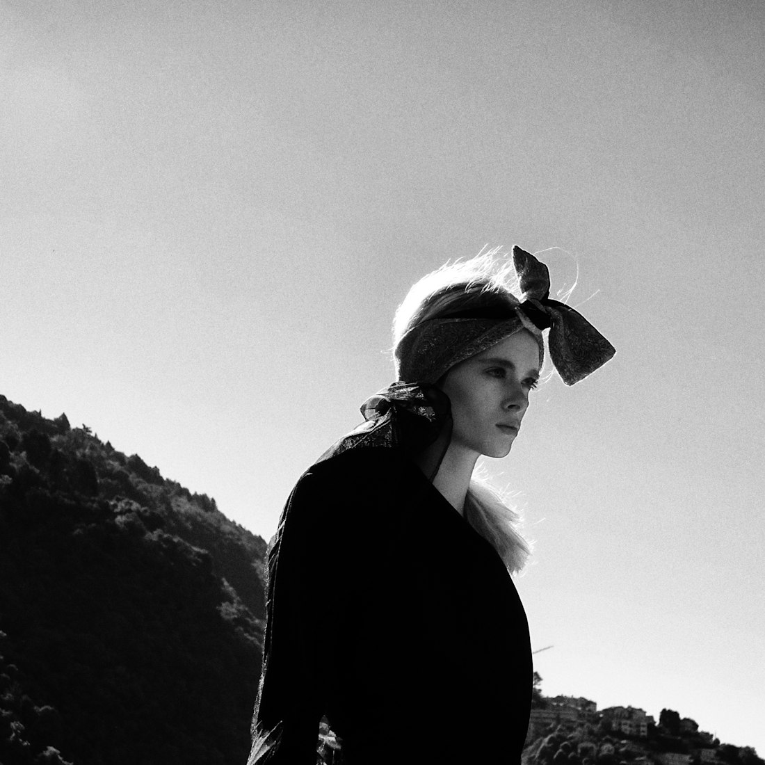 動漫男孩頭像，時尚與個性的絕美融合